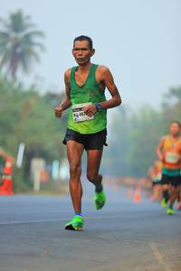 BIB: 12195, 45329
                            <button type="button" onclick="openModal(7957841)" class="btn btn-primary btn-sm float-right btn-popup" data-toggle="modal" data-target=".modal-high-quality">
                        <i class="fas fa-shopping-cart"></i> Add to Cart
                    </button>
                                            <button type="button" onclick="isThisMe(7957841, true)" class="btn btn-success btn-sm float-right btn-popup btn-isme hidden" data-toggle="tooltip" data-placement="bottom" title="นี่คือรูปของคุณใช่ไหม คลิกที่นี่เพื่อเอาเข้าอัลบั้ม">
                        <i class="fas fa-plus"></i> Add to album
                    </button>
                    <button type="button" onclick="isThisMe(7957841, false)" class="btn btn-warning btn-sm float-right btn-popup btn-isnotme hidden">
                        <i class="fas fa-ban"></i> Remove from album
                    </button>